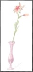 PinkVaseFlwrPg19
